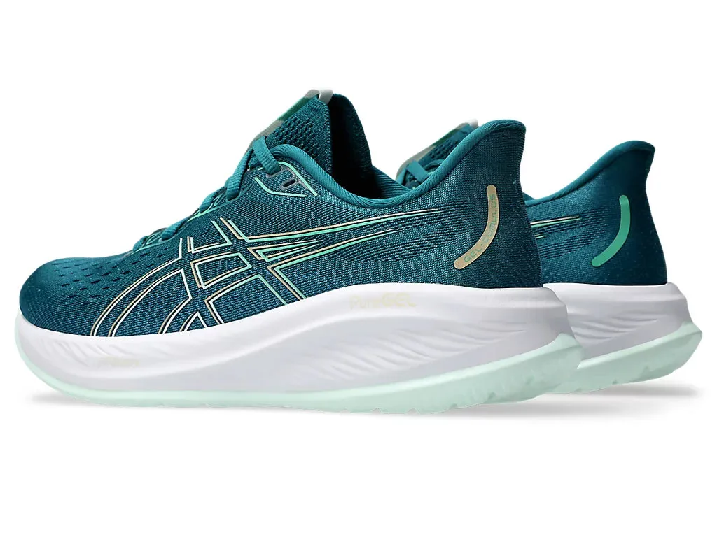 Asics Gel-Cumulus 26