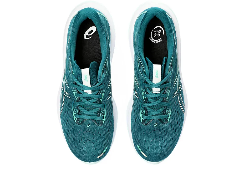 Asics Gel-Cumulus 26