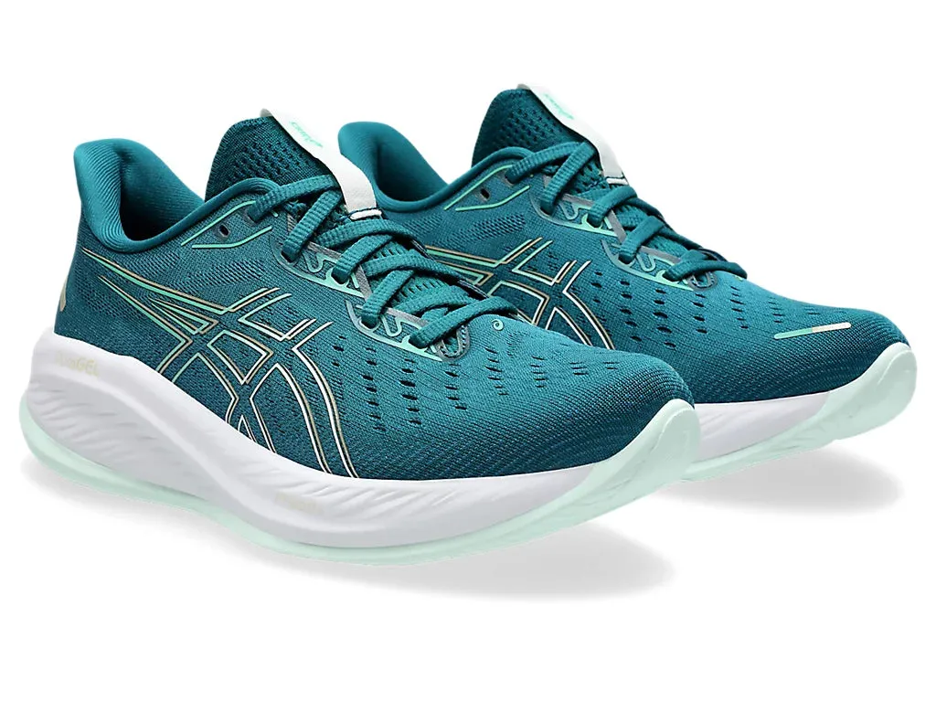 Asics Gel-Cumulus 26