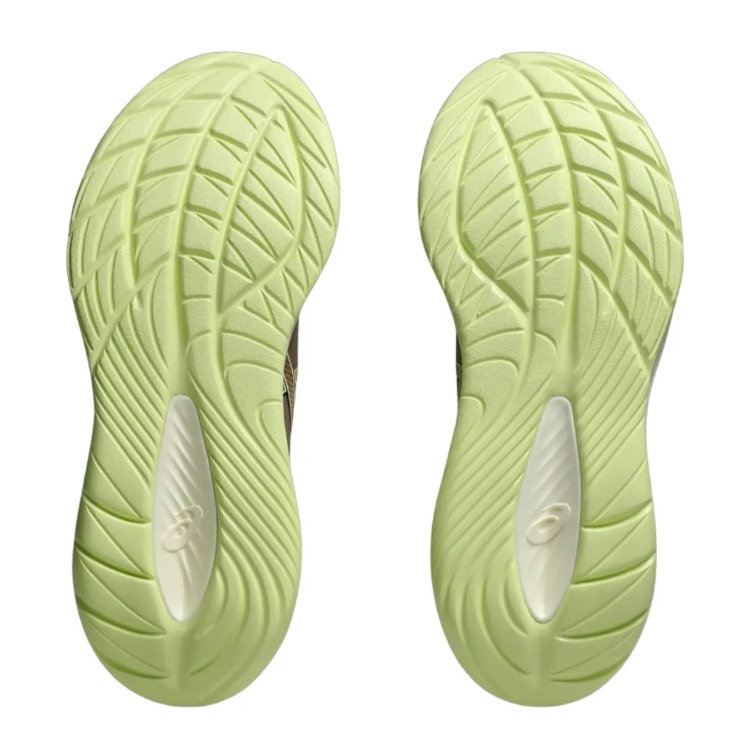 asics Gel-Cumulus 27 Men's Running Shoes