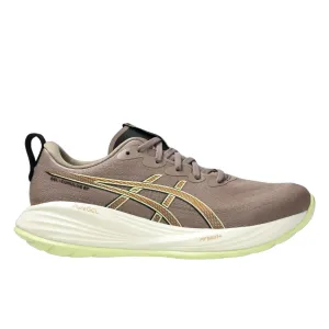 asics Gel-Cumulus 27 Men's Running Shoes