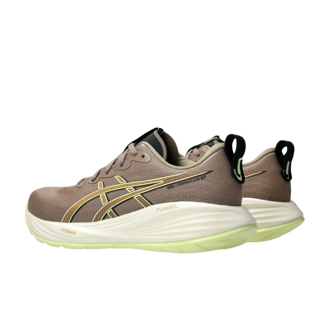 asics Gel-Cumulus 27 Men's Running Shoes
