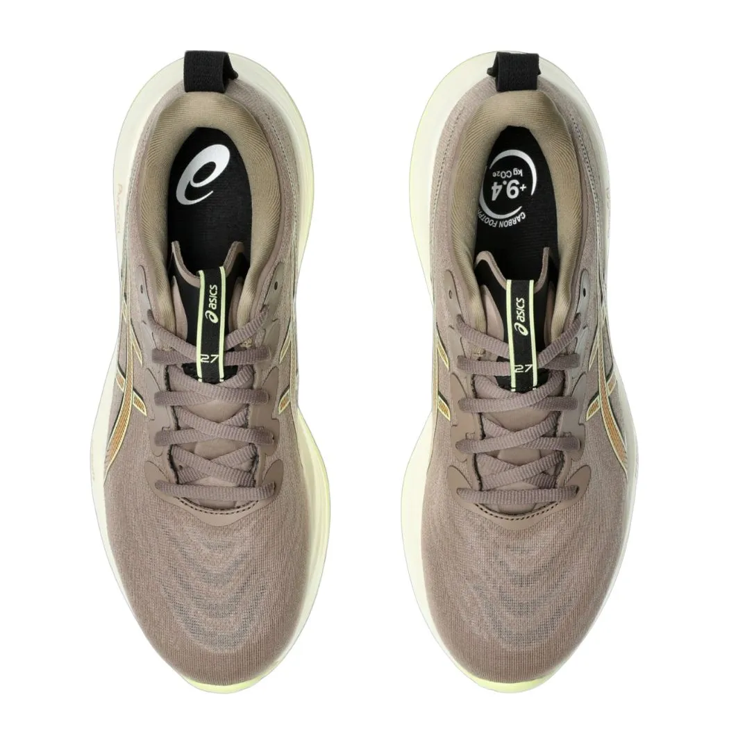 asics Gel-Cumulus 27 Men's Running Shoes
