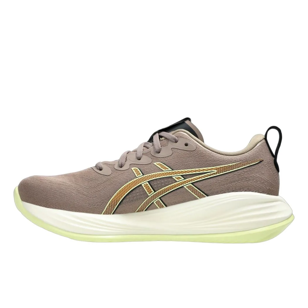 asics Gel-Cumulus 27 Men's Running Shoes