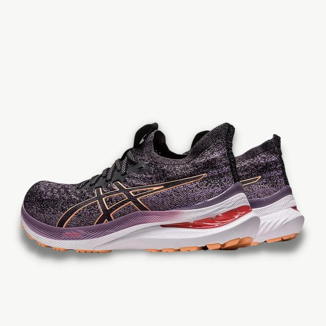 asics Gel-Kayano 28 MK Women's Running Shoes