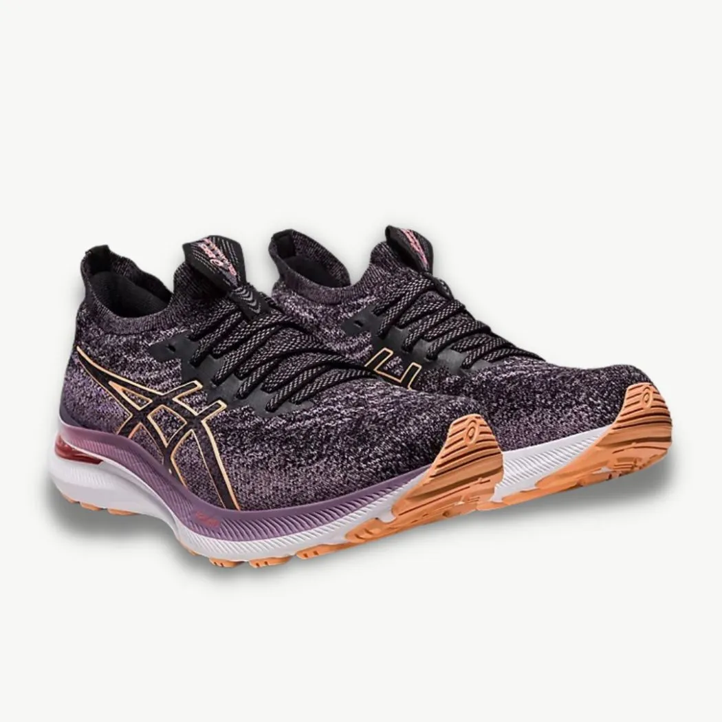 asics Gel-Kayano 28 MK Women's Running Shoes