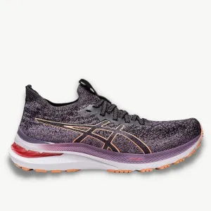 asics Gel-Kayano 28 MK Women's Running Shoes