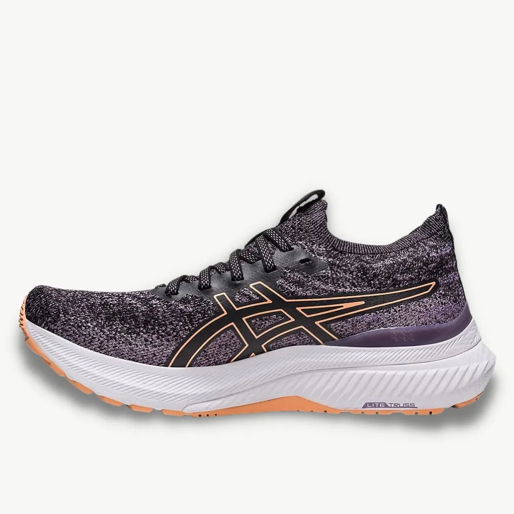 asics Gel-Kayano 28 MK Women's Running Shoes