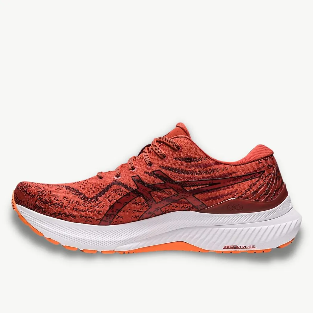 asics Gel-Kayano 29 Men's Running Shoes