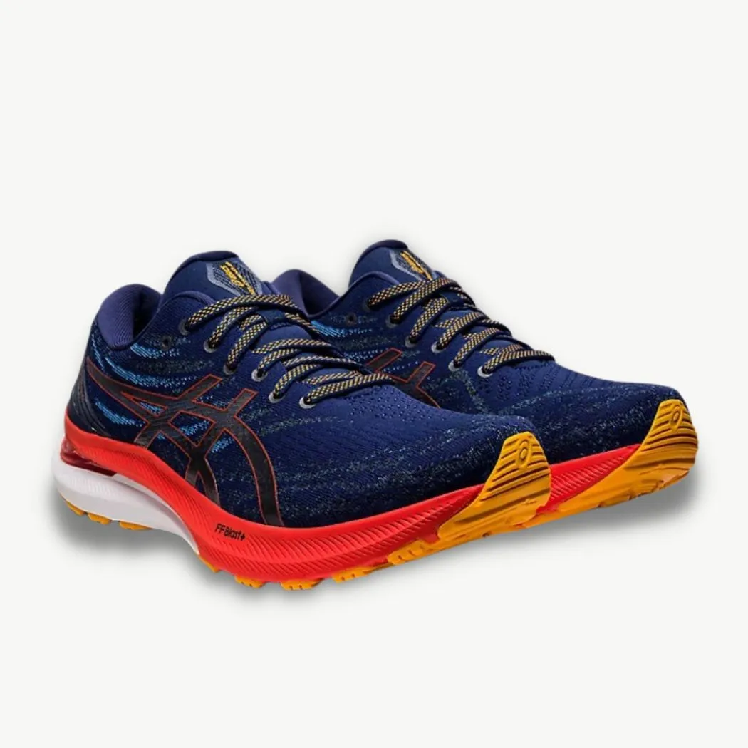 asics Gel-Kayano 29 Men's Running Shoes