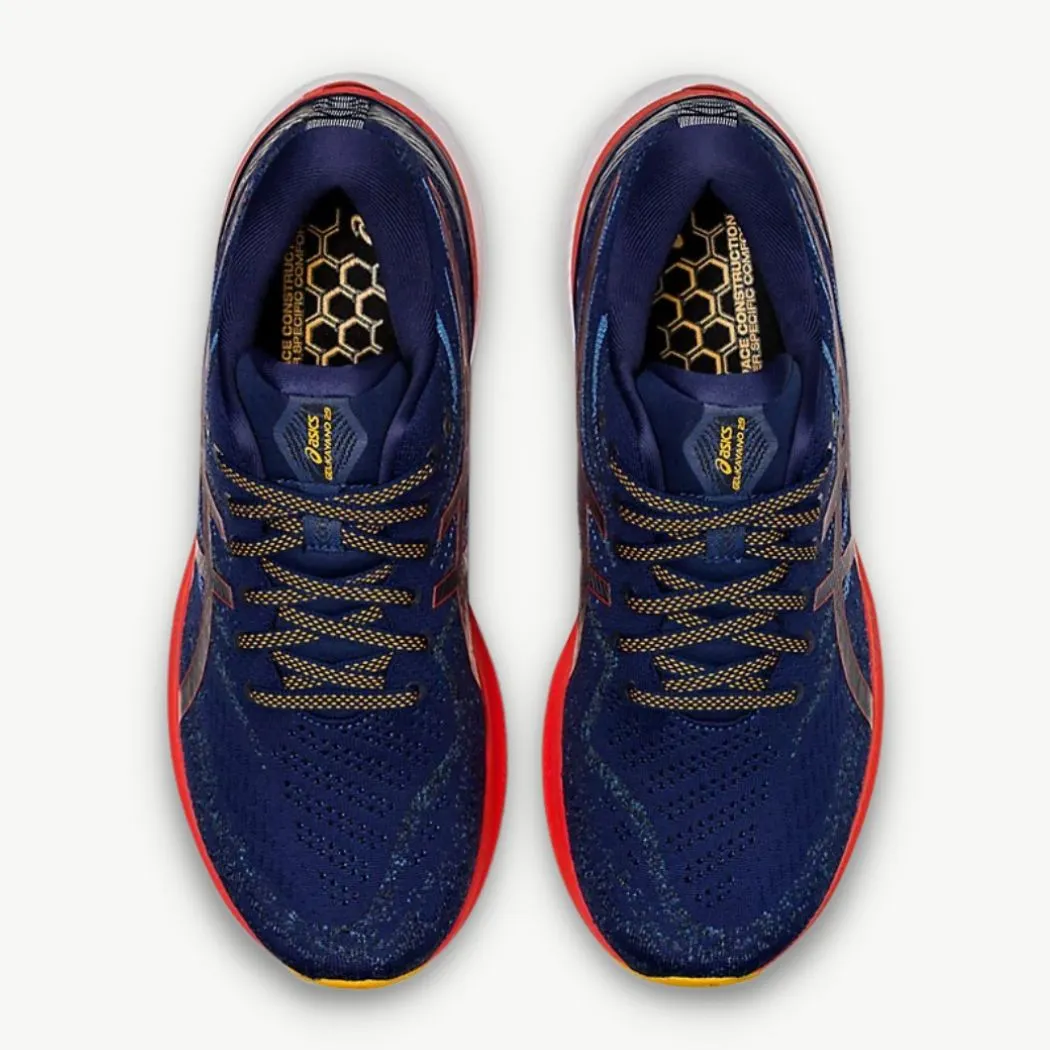 asics Gel-Kayano 29 Men's Running Shoes