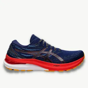 asics Gel-Kayano 29 Men's Running Shoes