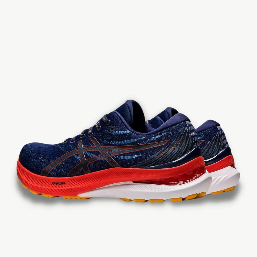 asics Gel-Kayano 29 Men's Running Shoes
