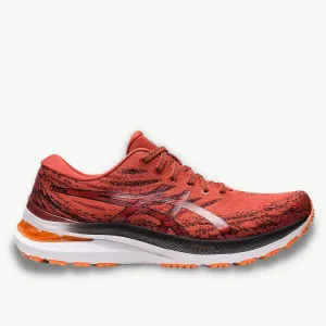 asics Gel-Kayano 29 Men's Running Shoes