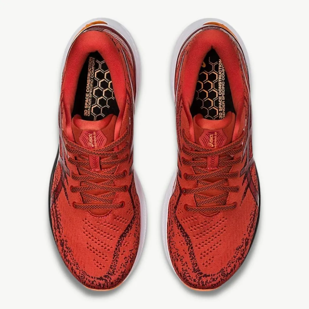 asics Gel-Kayano 29 Men's Running Shoes