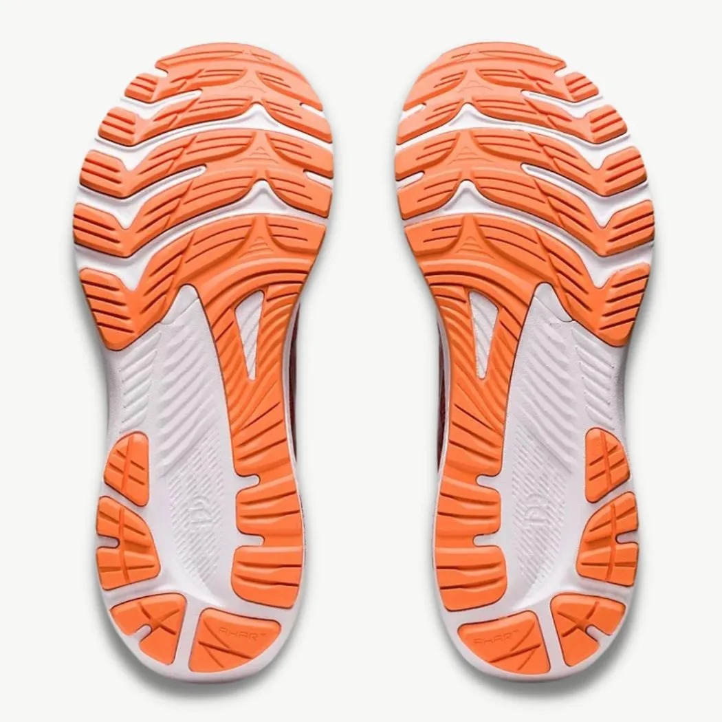 asics Gel-Kayano 29 Men's Running Shoes