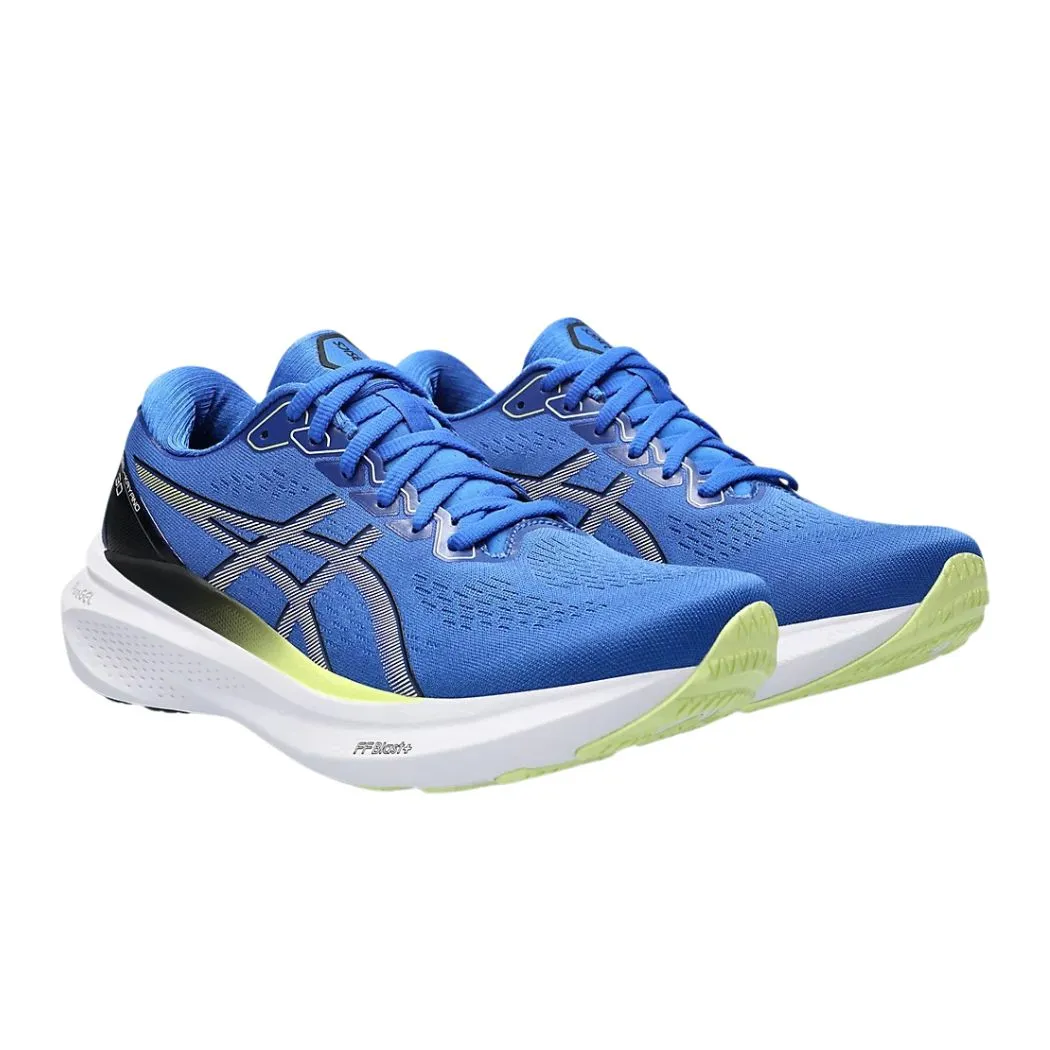 asics Gel-Kayano 30 Men's Running Shoes