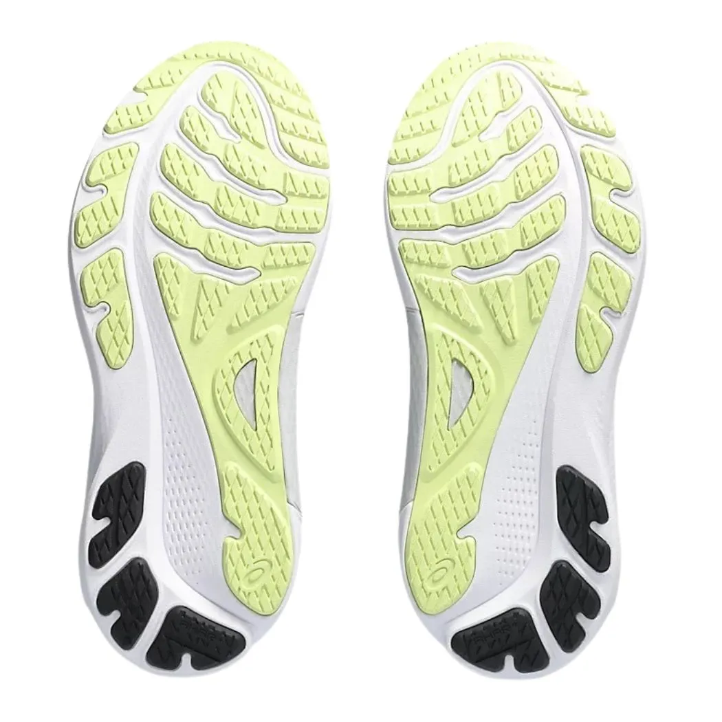 asics Gel-Kayano 30 Men's Running Shoes