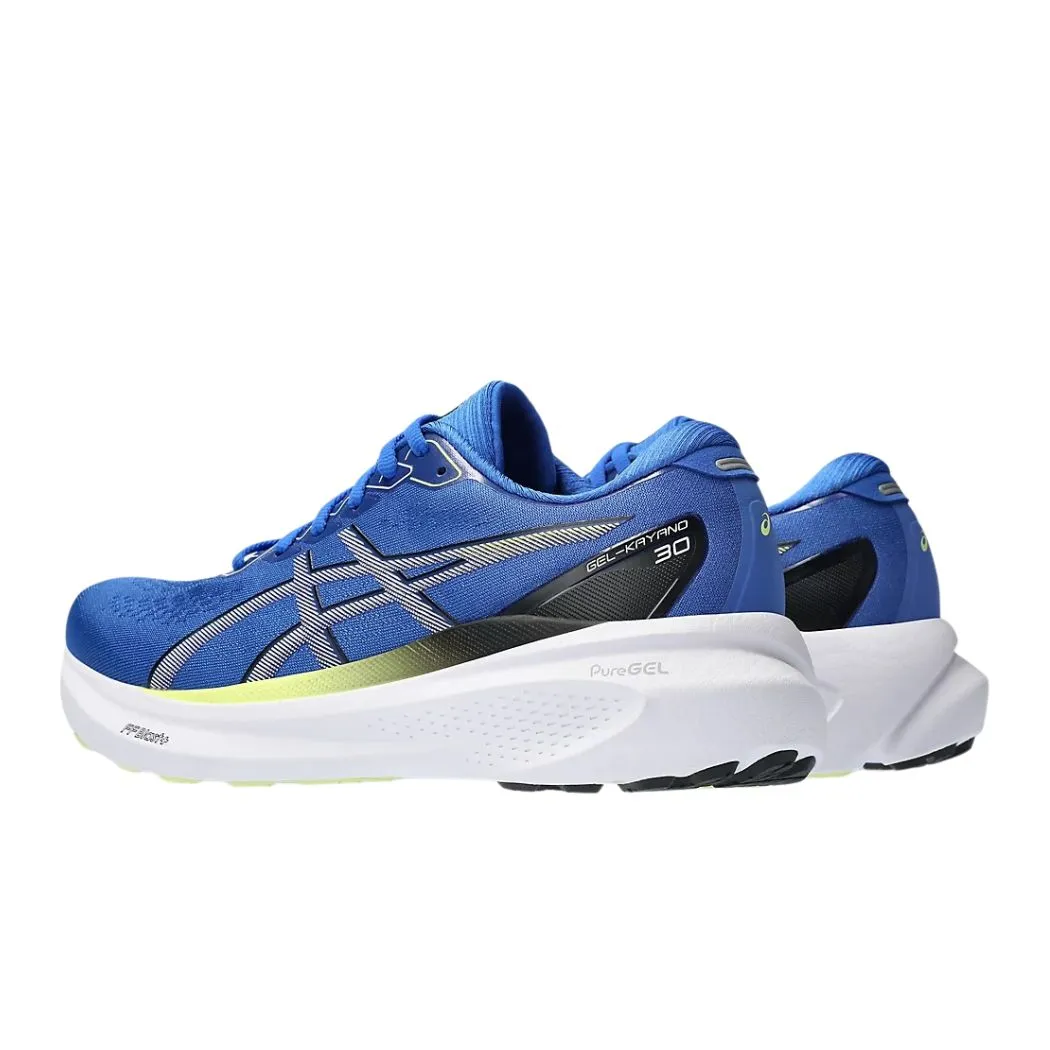 asics Gel-Kayano 30 Men's Running Shoes