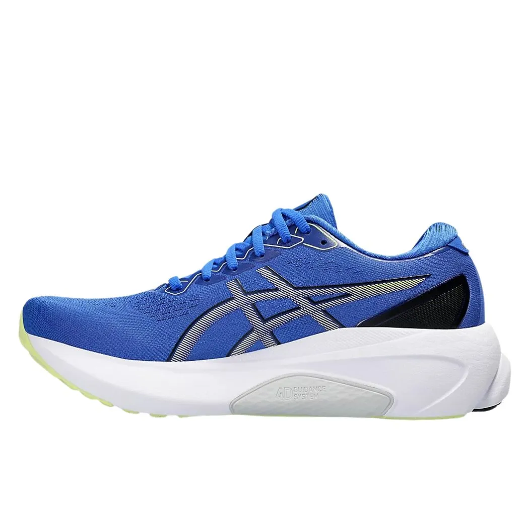 asics Gel-Kayano 30 Men's Running Shoes
