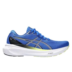 asics Gel-Kayano 30 Men's Running Shoes