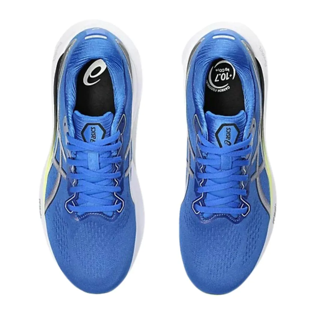 asics Gel-Kayano 30 Men's Running Shoes