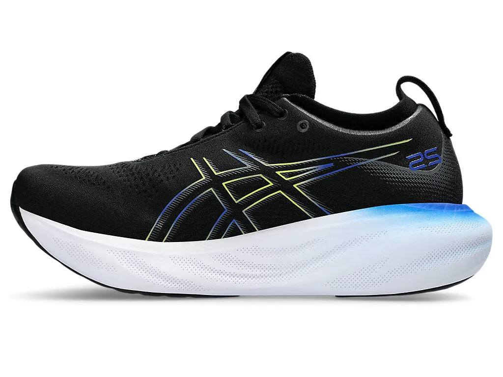 Asics Gel-Nimbus 25