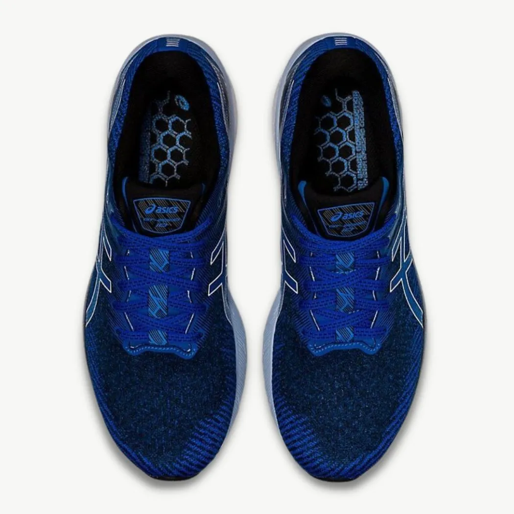asics GT-2000 10 Men's Running Shoes