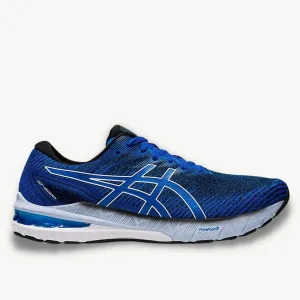 asics GT-2000 10 Men's Running Shoes