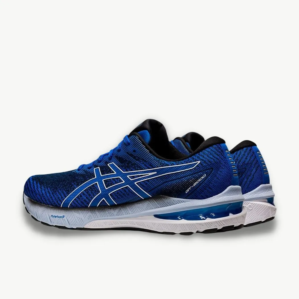 asics GT-2000 10 Men's Running Shoes
