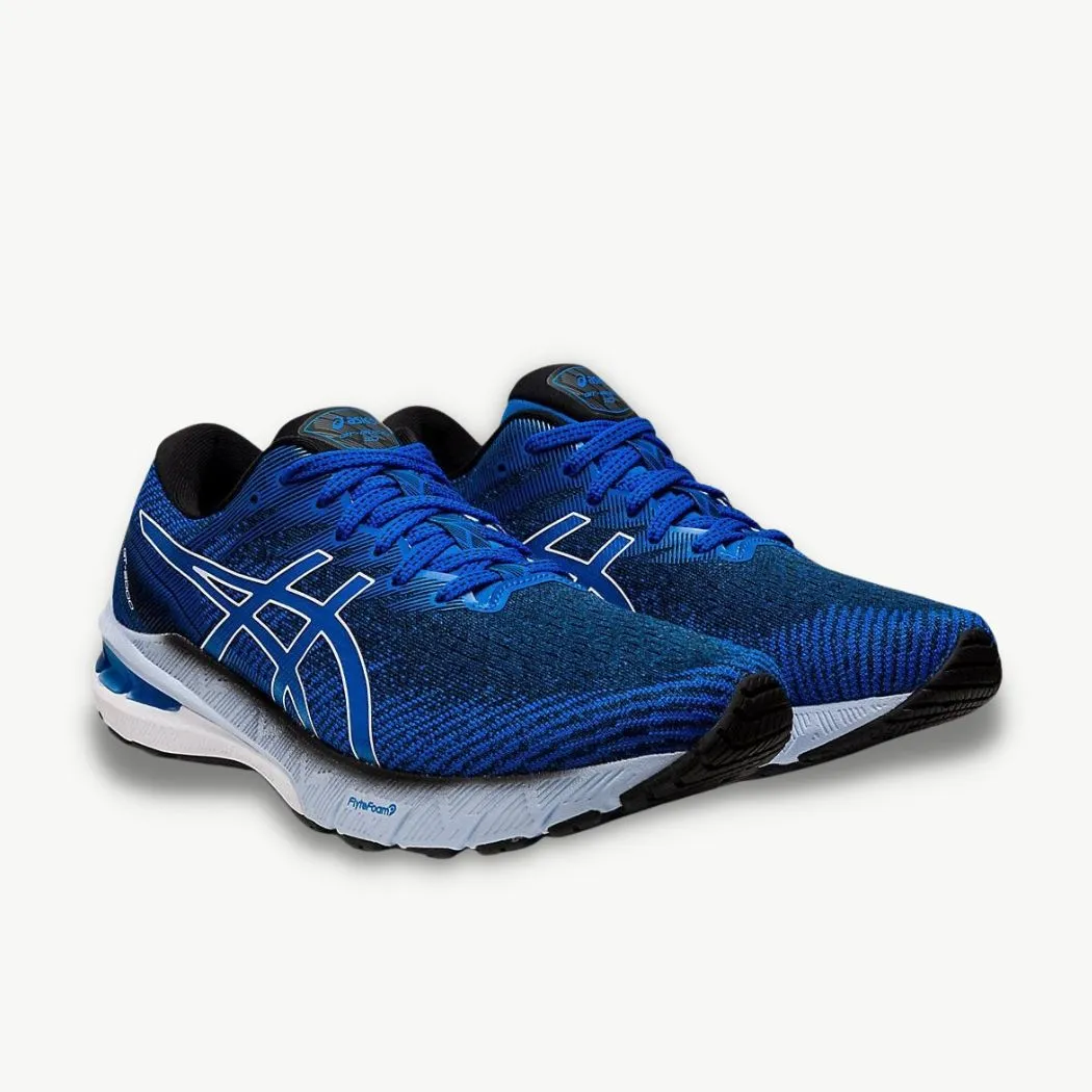 asics GT-2000 10 Men's Running Shoes