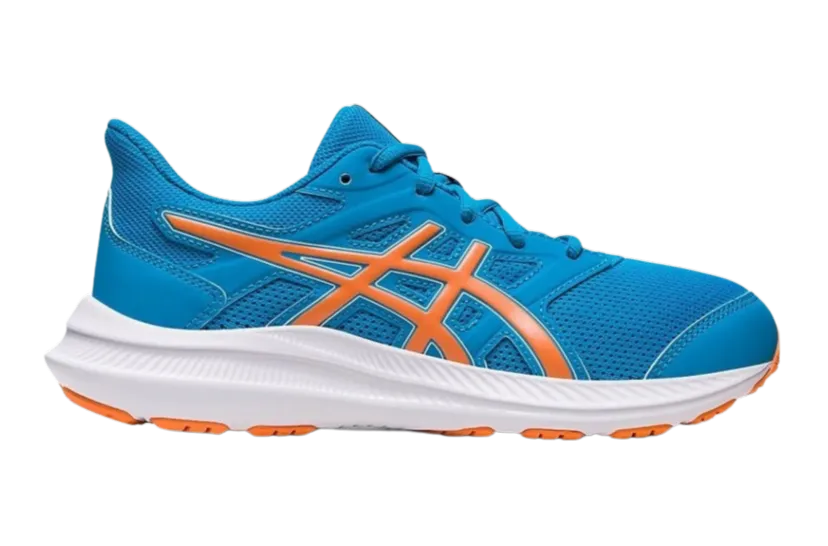 Asics Jolt 4 GS
