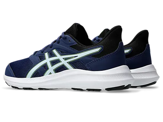 Asics Jolt 4 GS