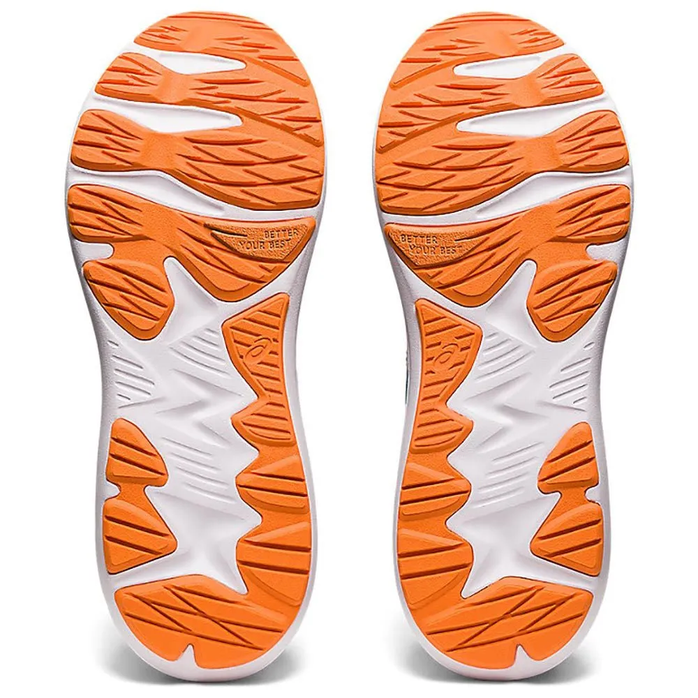 Asics Jolt 4 GS