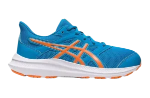 Asics Jolt 4 GS