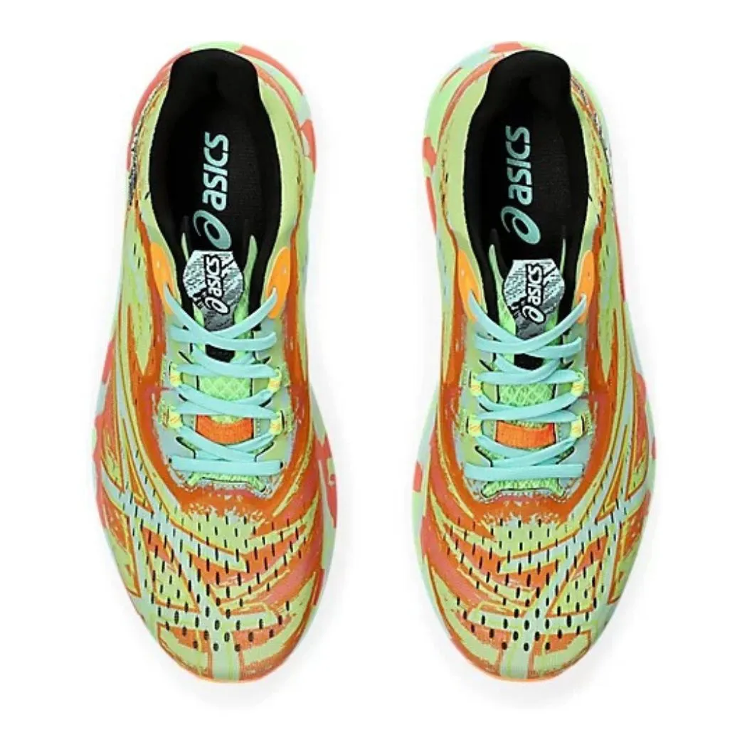 asics Noosa Tri 15 Men's Running Shoes