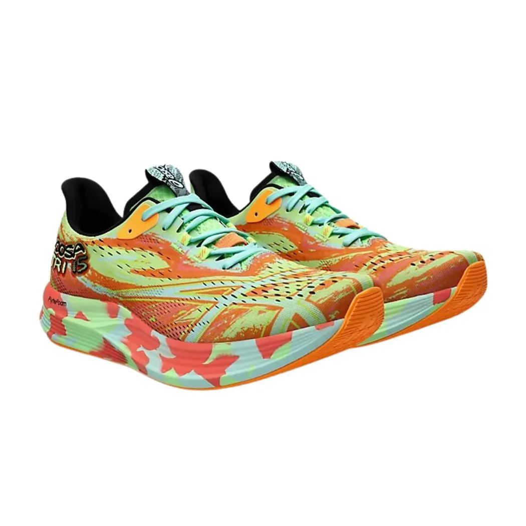 asics Noosa Tri 15 Men's Running Shoes