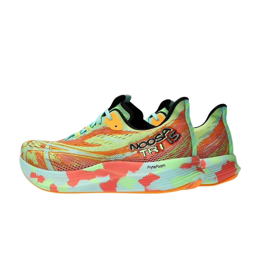 asics Noosa Tri 15 Men's Running Shoes