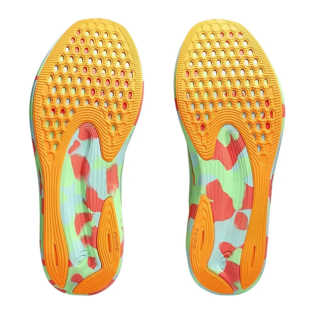asics Noosa Tri 15 Men's Running Shoes