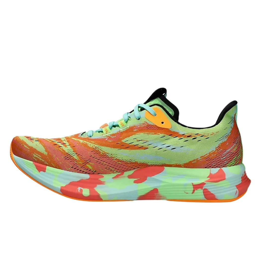 asics Noosa Tri 15 Men's Running Shoes
