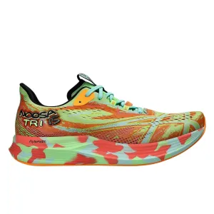 asics Noosa Tri 15 Men's Running Shoes