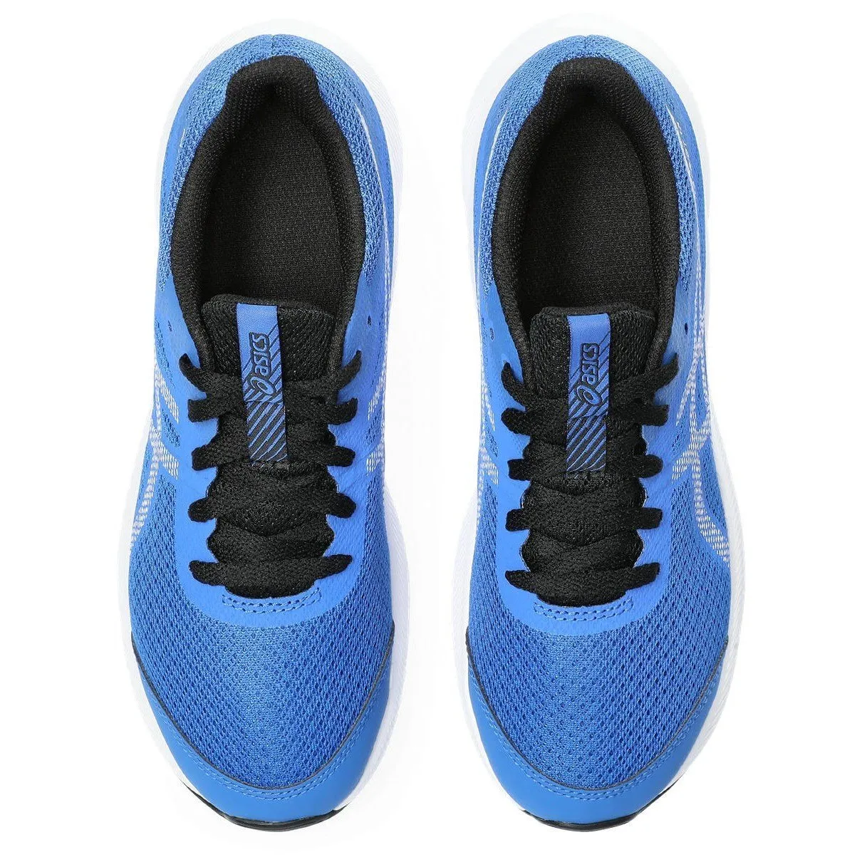 ASICS PATRIOT GS KIDS RUNNING SHOES
