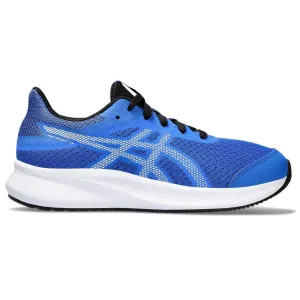 ASICS PATRIOT GS KIDS RUNNING SHOES