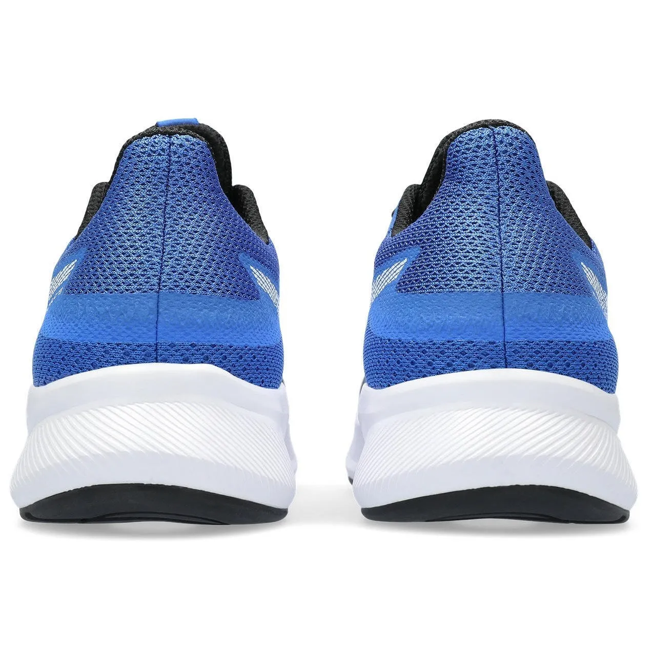 ASICS PATRIOT GS KIDS RUNNING SHOES
