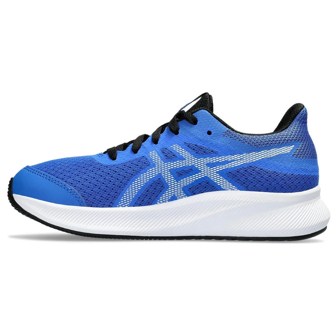 ASICS PATRIOT GS KIDS RUNNING SHOES