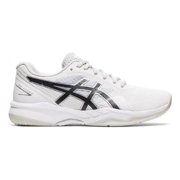 ASICS WOMEN GEL GAME 8