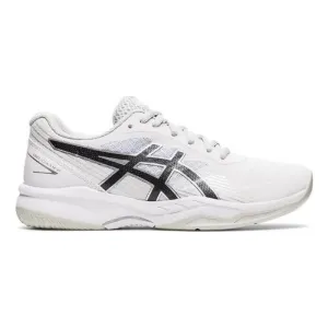 ASICS WOMEN GEL GAME 8