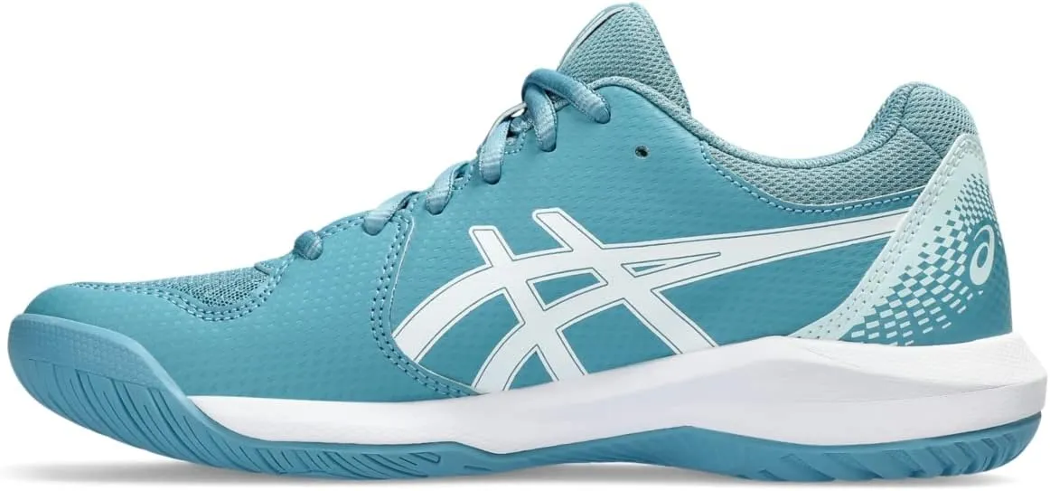 ASICS Women's Gel-Dedicate 8 Tennis Shoes