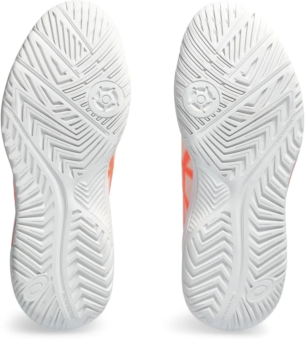 ASICS Women's Gel-Dedicate 8 Tennis Shoes