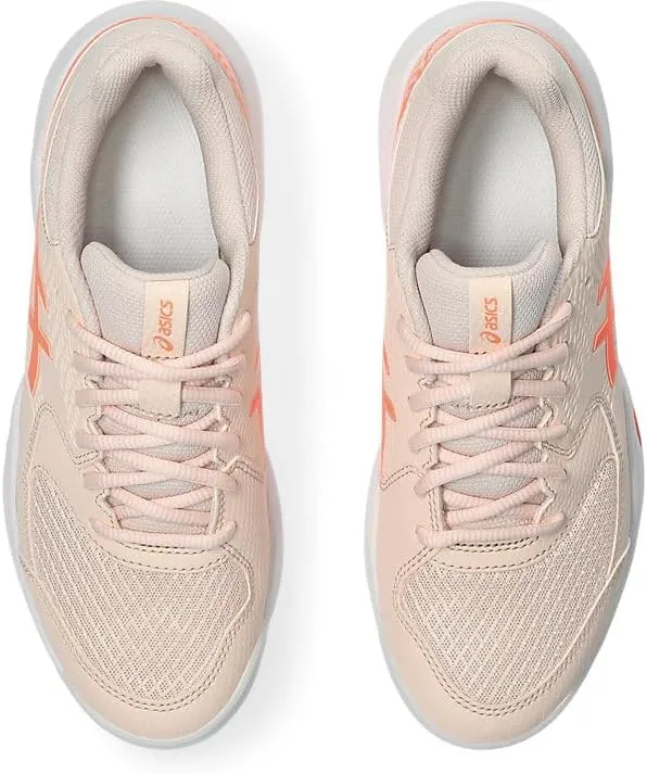 ASICS Women's Gel-Dedicate 8 Tennis Shoes